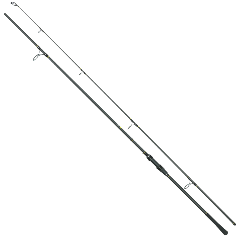 Prút Robinson Carp SX 3,00m 3,00lbs 2sec