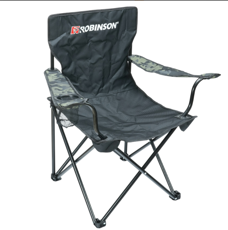 Kreslo Robinson Trip Junior