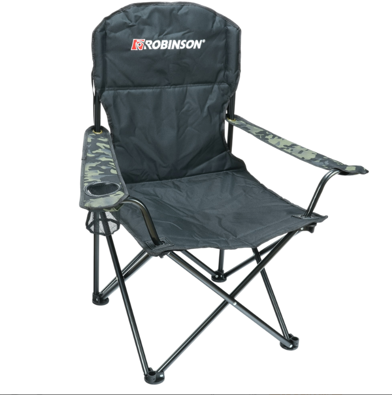 Kreslo Robinson Trip