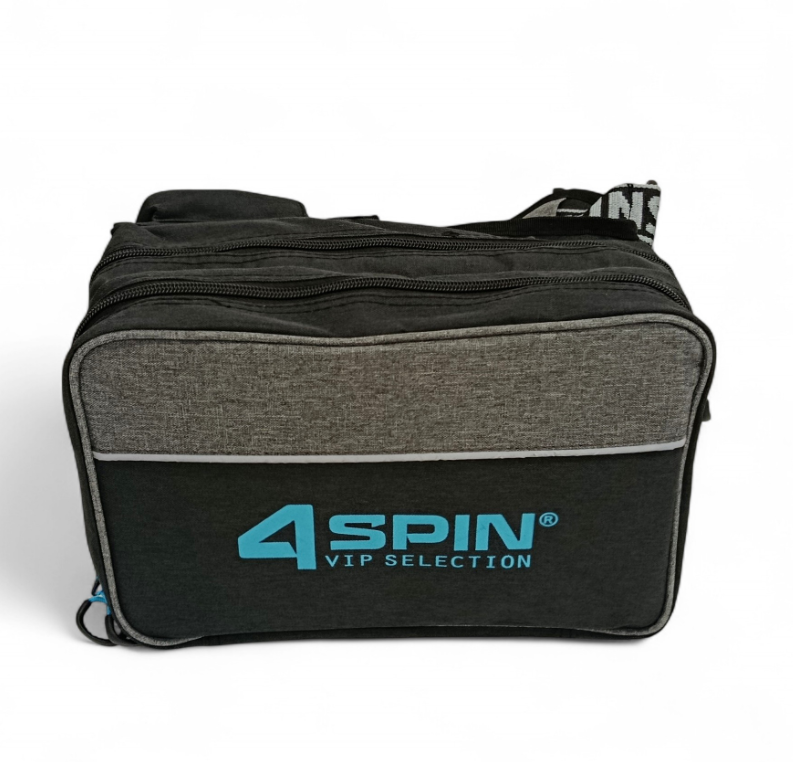 Taška Robinson 4SPIN - 20 x 30 x 15cm