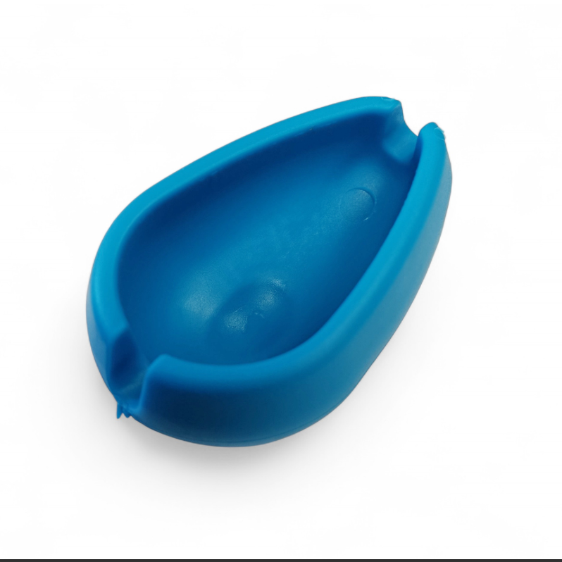 Formička MF Plump VDE-Robinson - veľ L