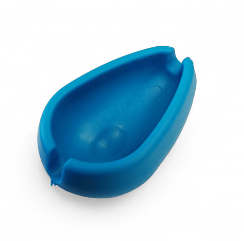 Formička MF Plump VDE-Robinson - veľ S