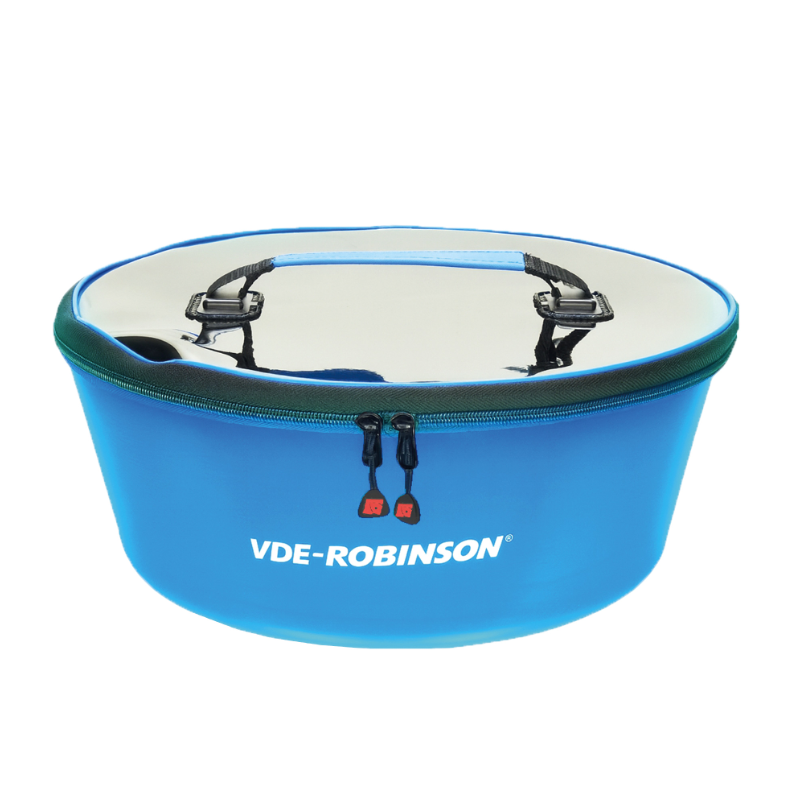 VDE-R EVA miska l 32 x 13cm