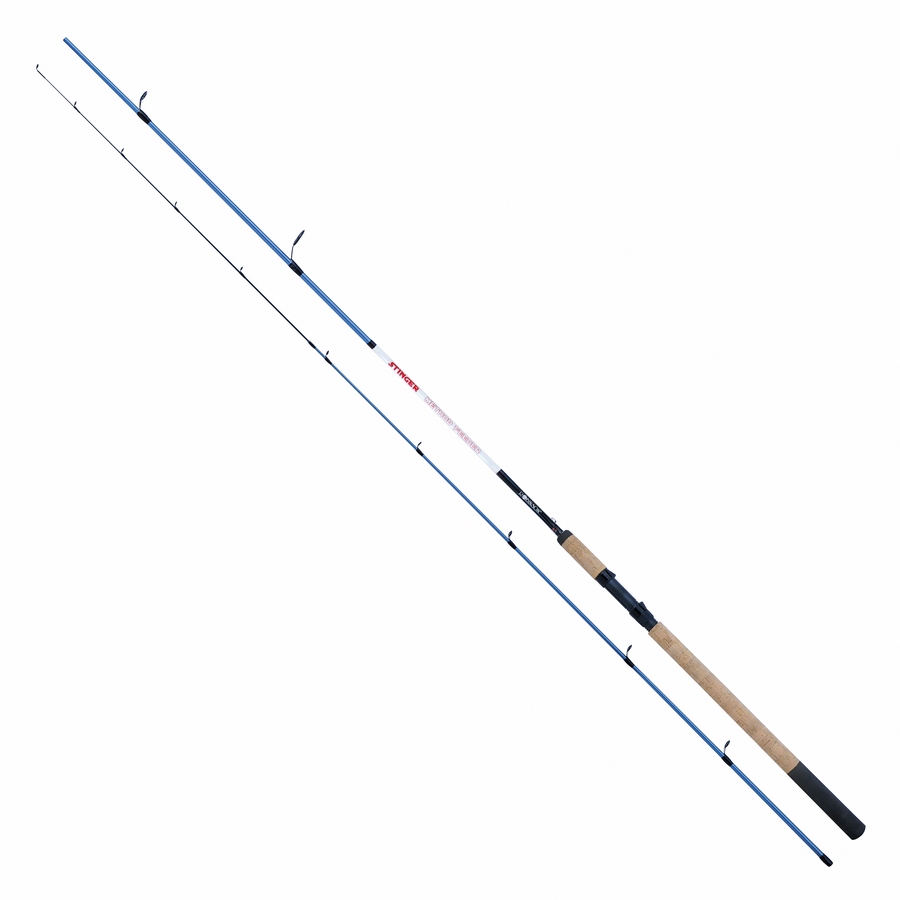 Prút Robinson Stinger Method Feeder 3,30m, 10-45g