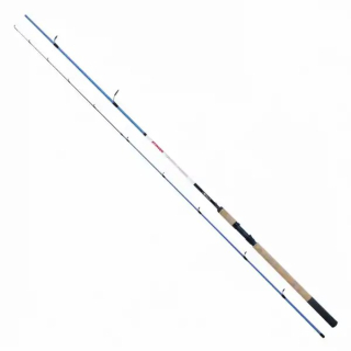 Prút Robinson Stinger Method Feeder (2+3) 3,00m 15-60g