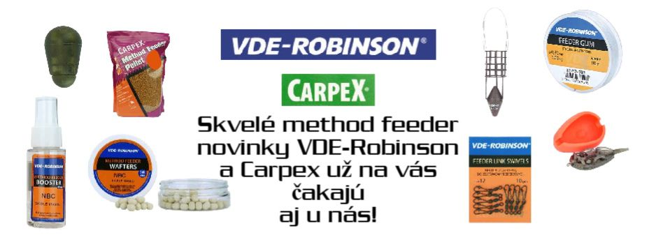 method-feeder.png